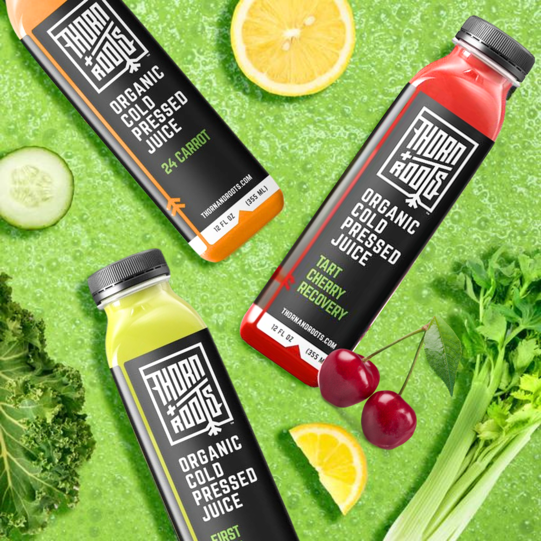 2025 Juice Cleanse Detox Detox Cleanse 2025 2