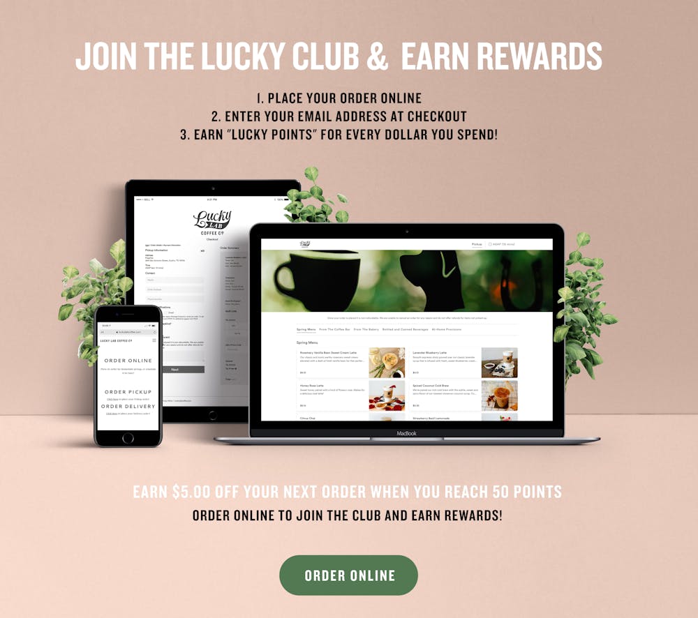 graphical user interface