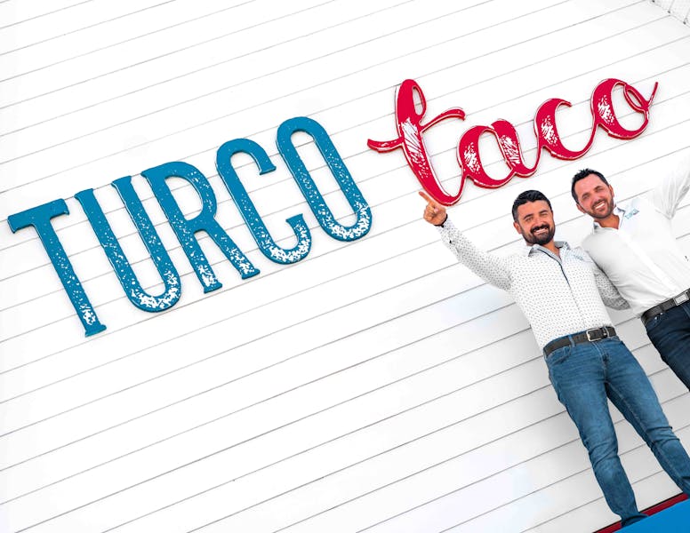 About  Turco Taco in Naples, FL