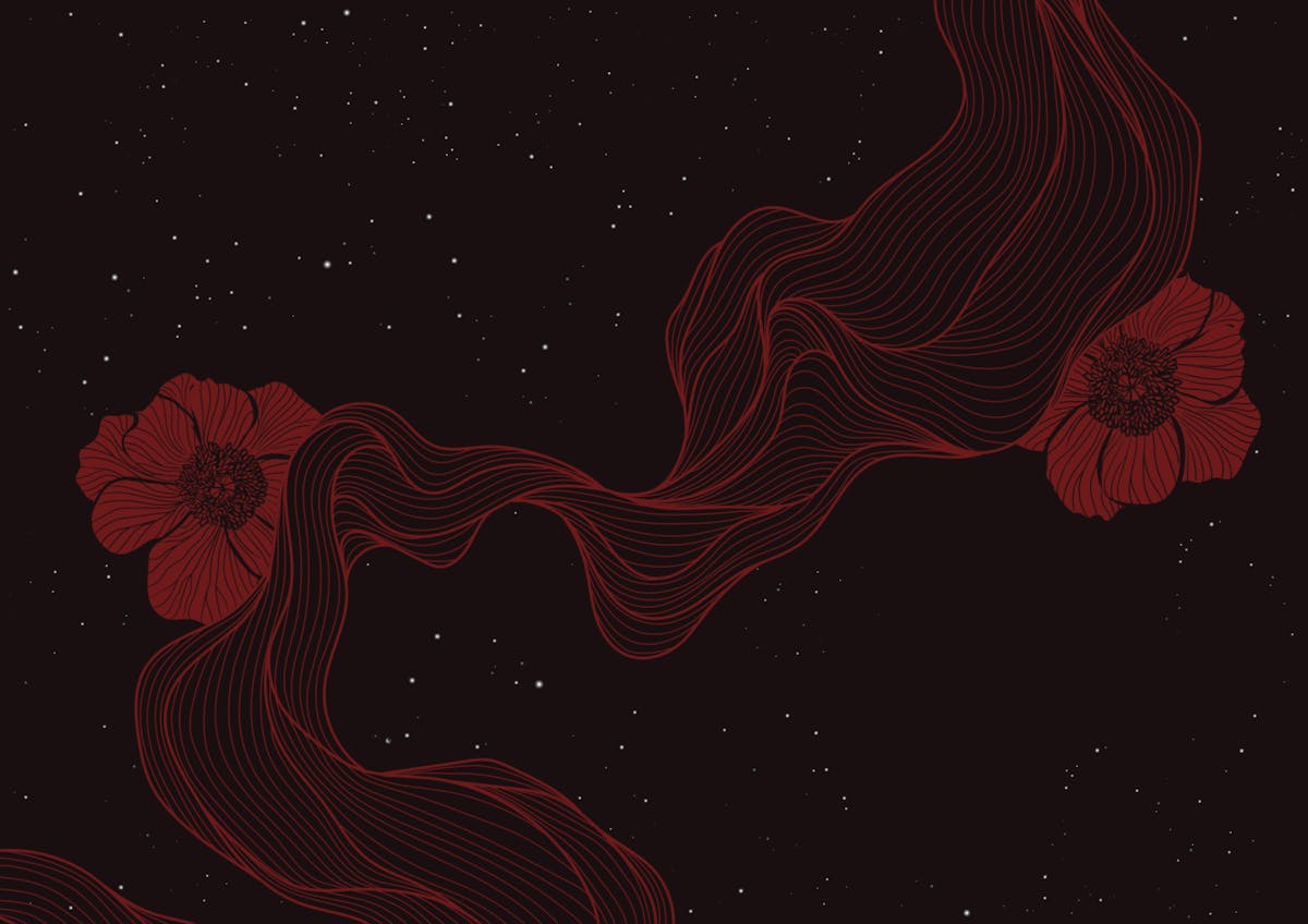 background pattern
