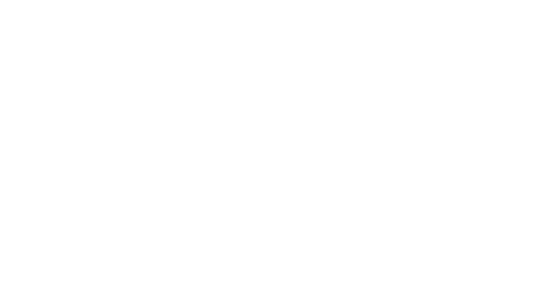 Luna Dubai Home