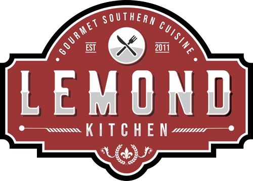 Lemond Kitchen Home