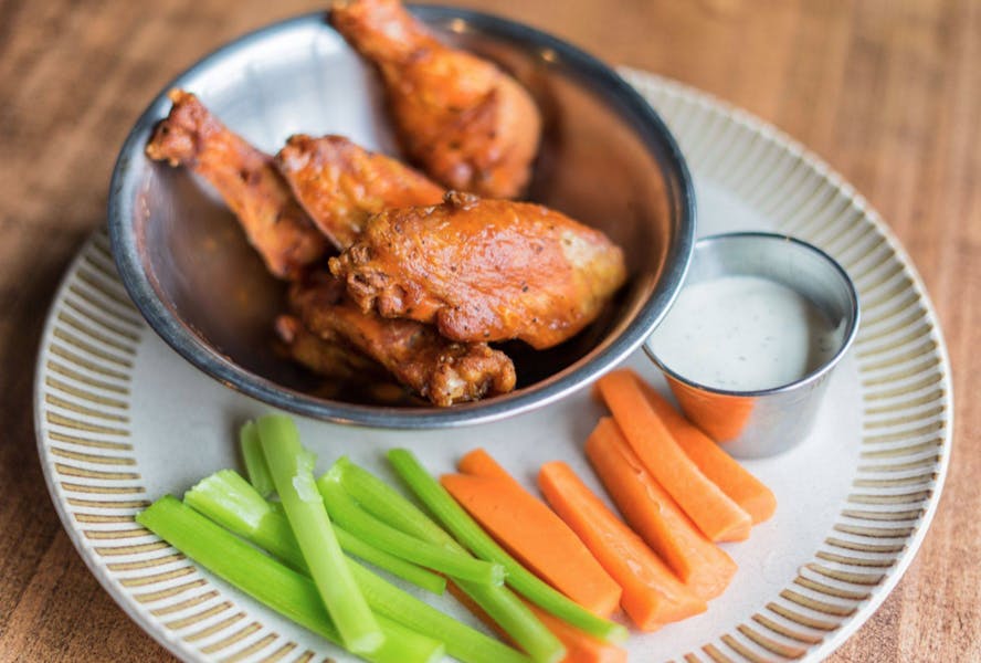 Come Watch the Big Game at The Nodding Donkey Uptown The Nodding