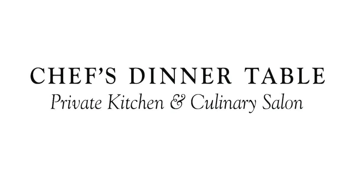 Chef’s Table Nyc | Cabinets Matttroy
