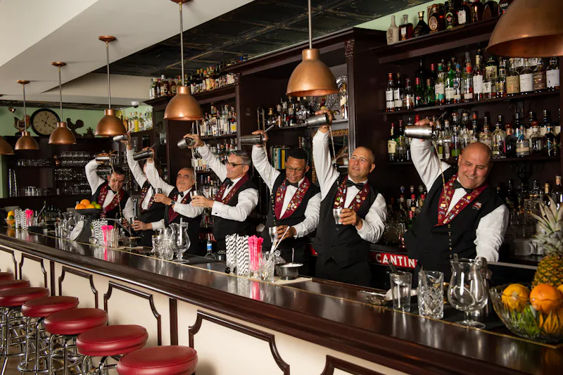 Bar photo 3