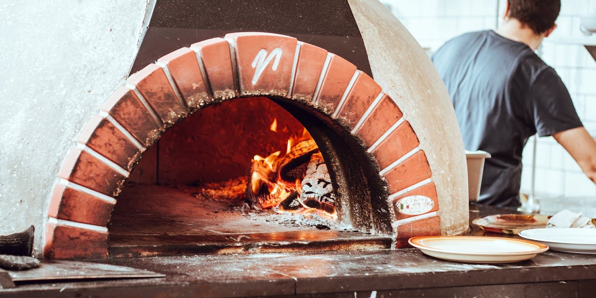 About OakCraft Pizza in Nashua, NH