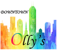 Burlesque Downtown Olly s Gay Bar In Indianapolis IN