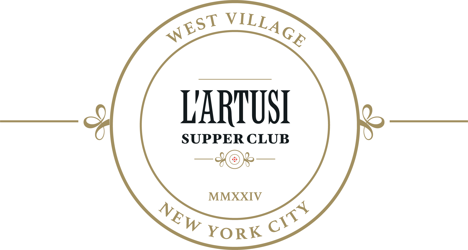 Hospitality Image Item 4