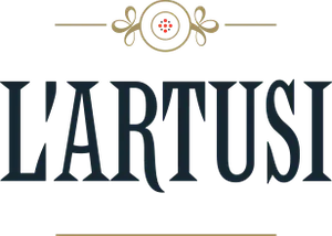 L'Artusi