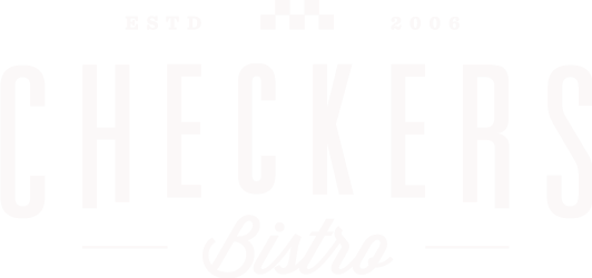 Checkers Bistro