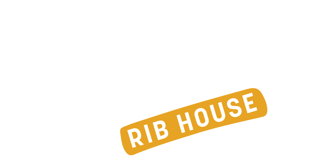 Sticky Fingers Home