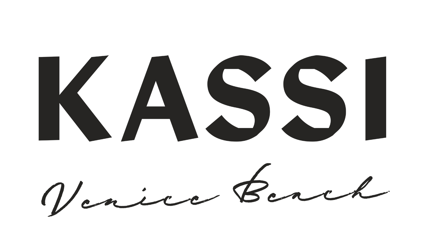 Kassi Home