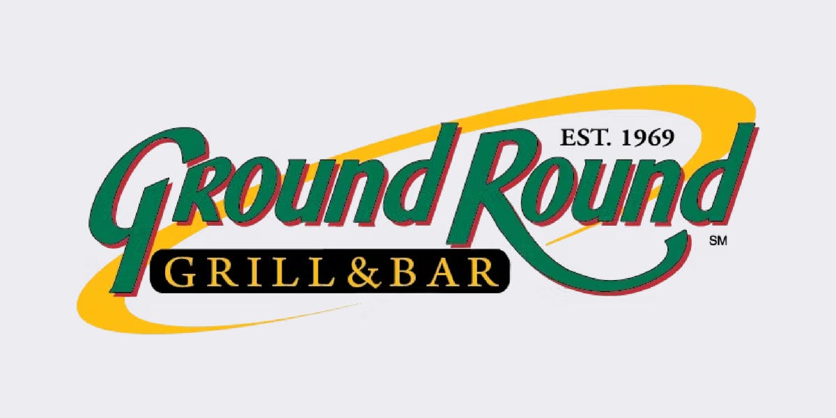 www.groundroundperrysburg.com