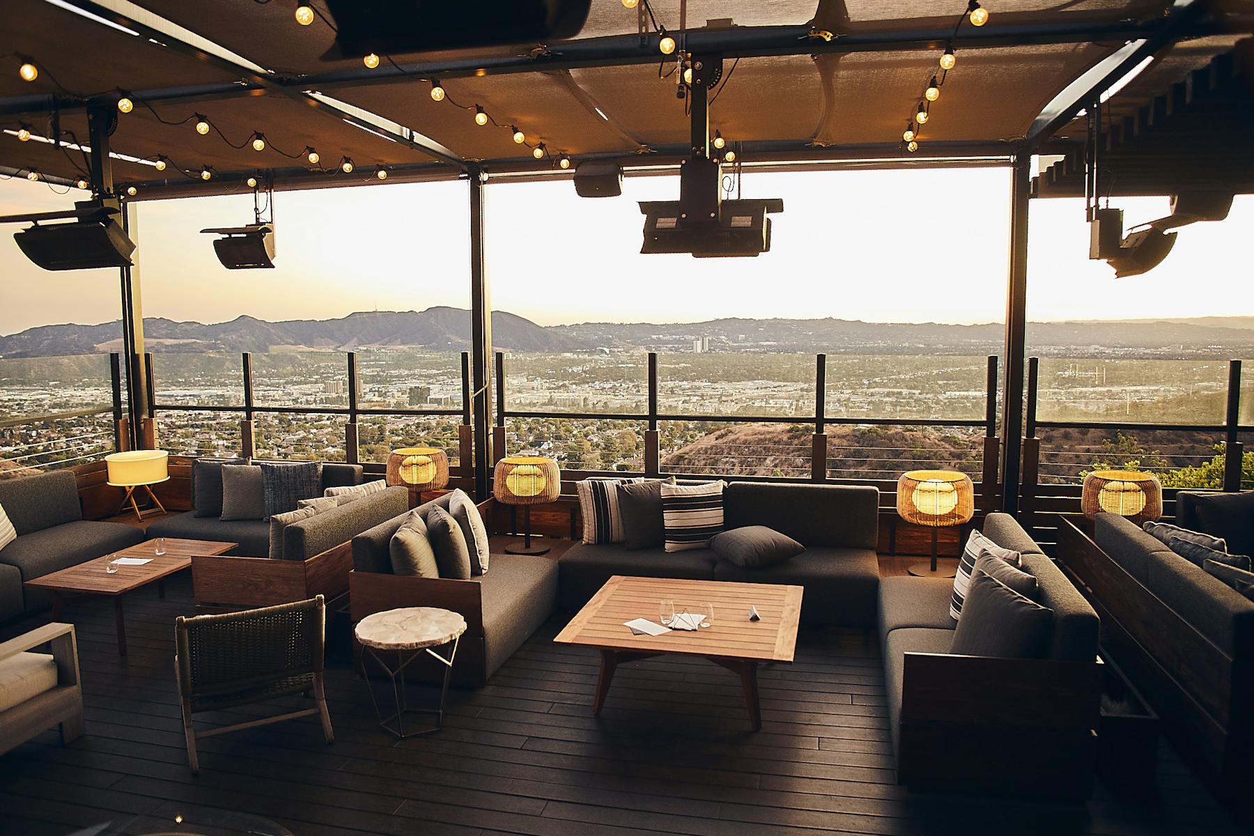 Castaway Restaurant Events Is Steak Forward With Patio Views In Burbank Ca Special Events And Banquet Rooms Available Castaway Restaurant Events Is Steak Forward With Patio Views In Burbank Ca Special Events And Banquet Rooms Available