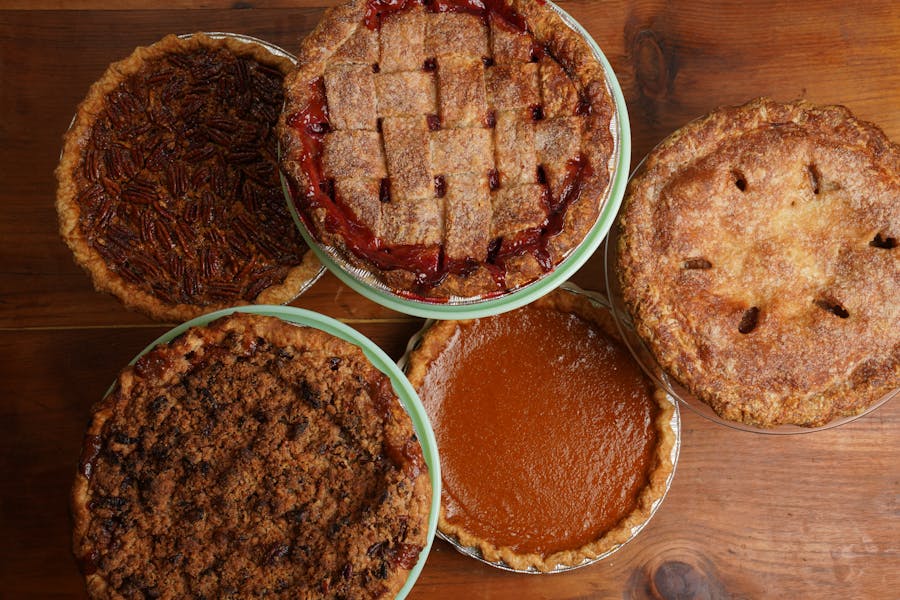 mail-order-pies-bubby-s-nyc
