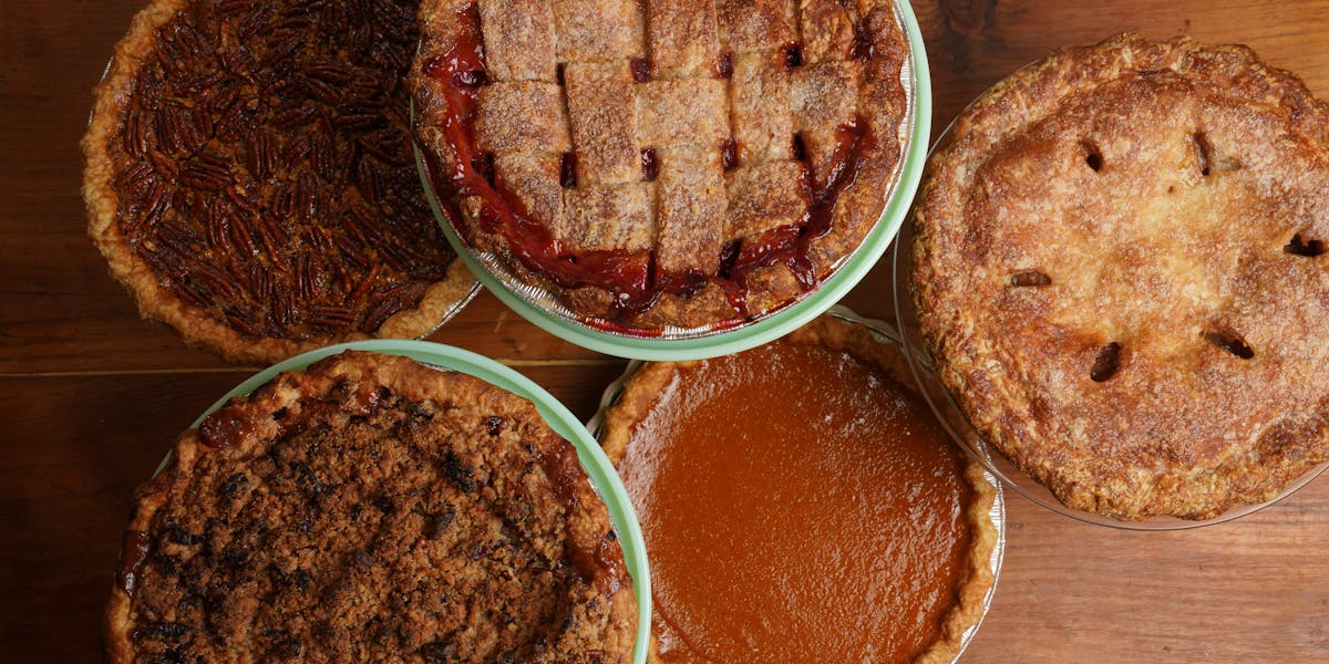 Mail Order Pies Bubby s NYC mail-order-pies-bubby-s-nyc
