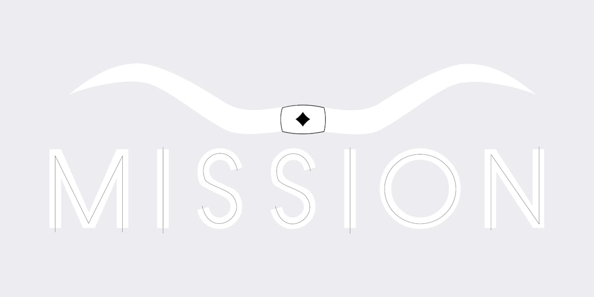 Mission - Dupont Circle restaurant logo - View nutrition facts, calories, and macros for menu items at 1606 20th St NW Washington, DC 20009