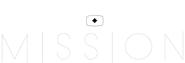 Mission Dupont logo