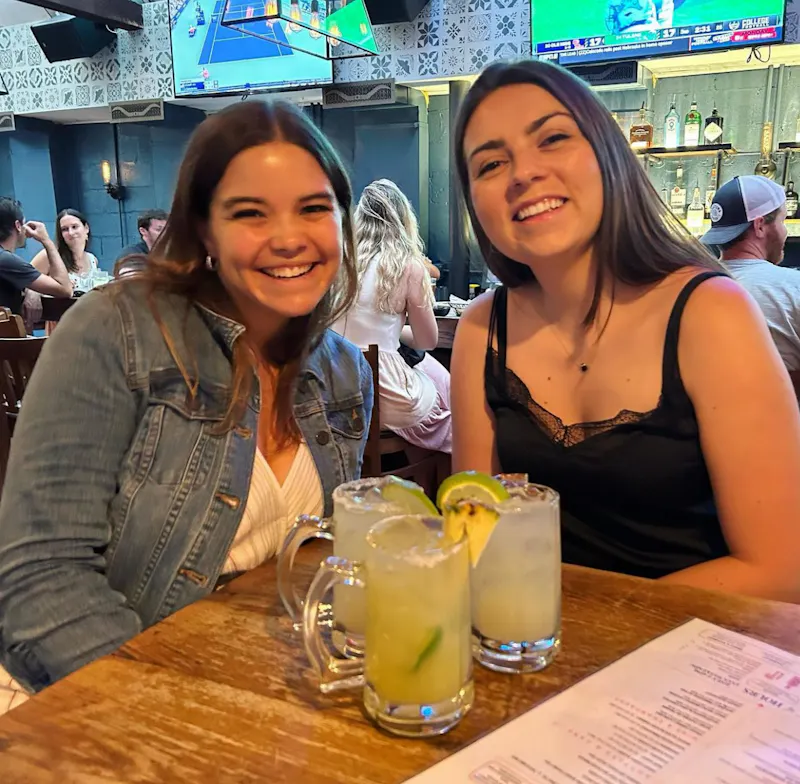 Bar photo 3