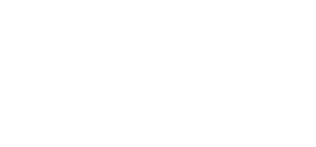 Brandywine Valley Premier Home