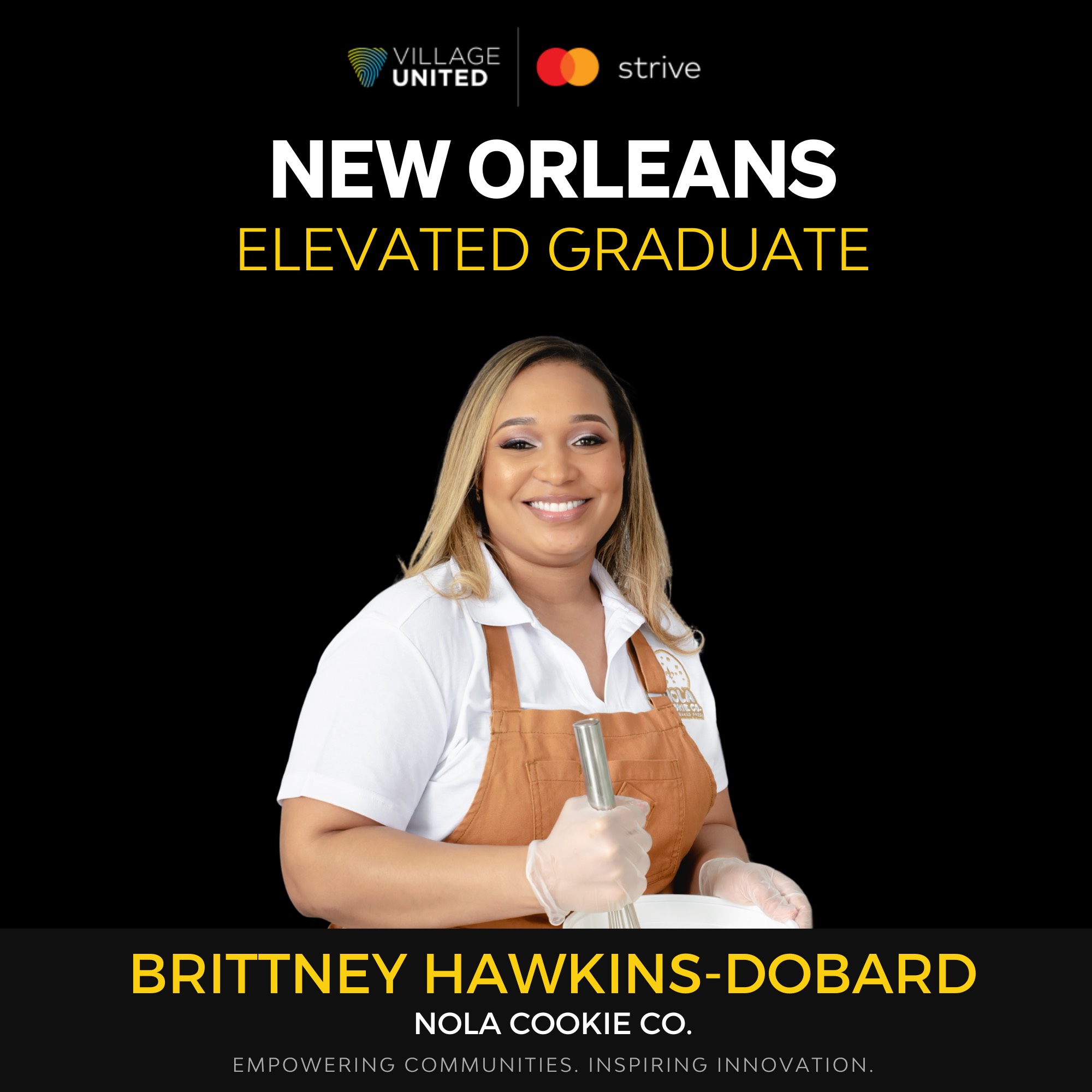 a woman talking on a cell phone