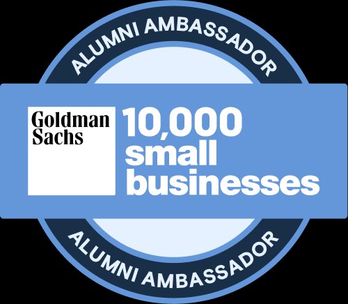 graphical user interface