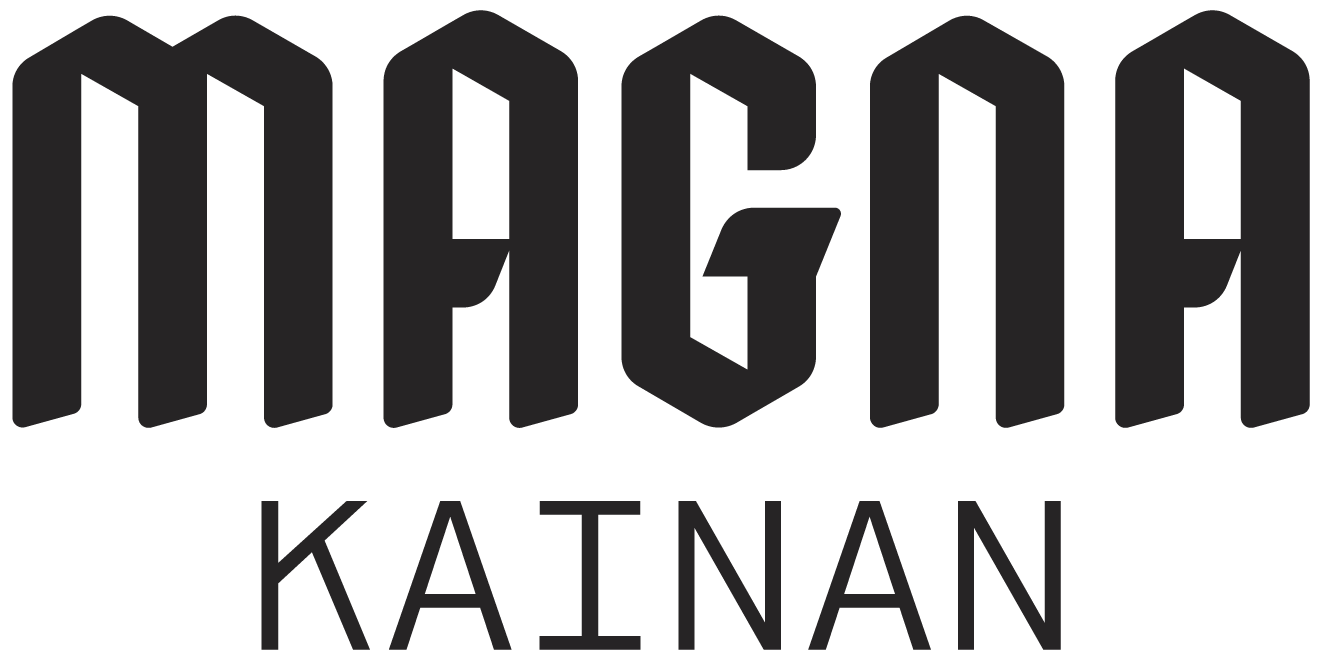 Mobile Logo