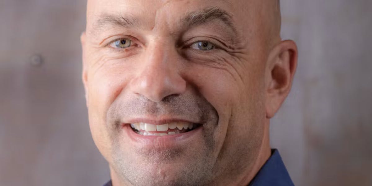 Bob Rallo | River Pointe Inn | Oysters, cocktails, & contemporary ...