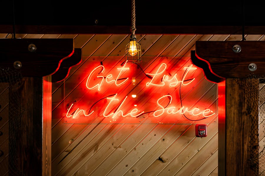 Events The Pirate's Boil in Smyrna, GA