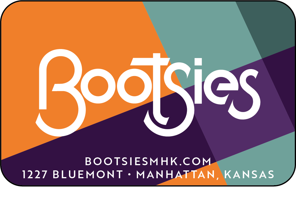 a drawing of a cartoon character