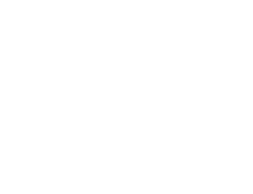 a close up of a sign