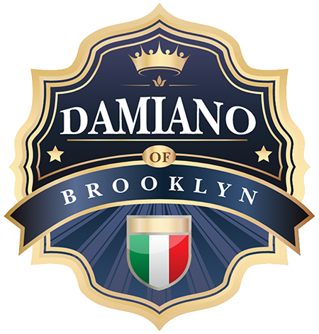 Damiano Fine Foods Home