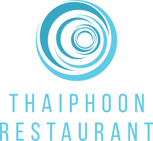 Thaiphoon Home