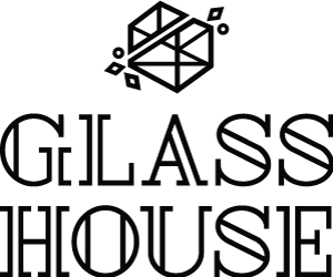 The Beth Waterfront Restaurant in Hingham, MA