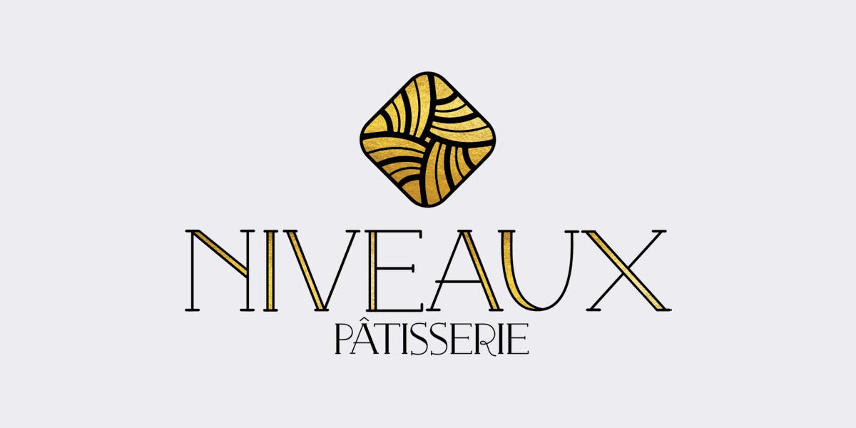 www.niveauxpatisserie.com