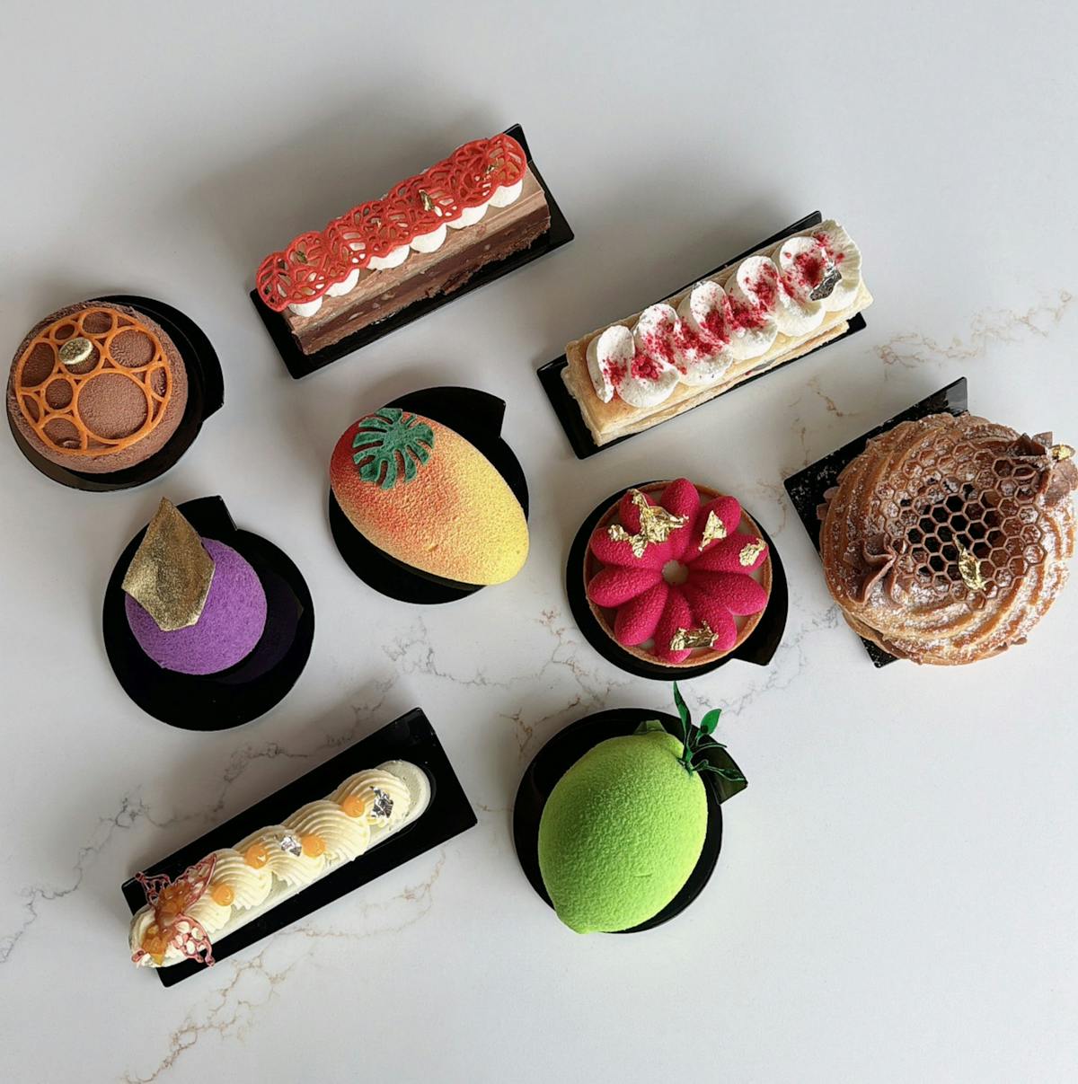 Gallery Slide 2