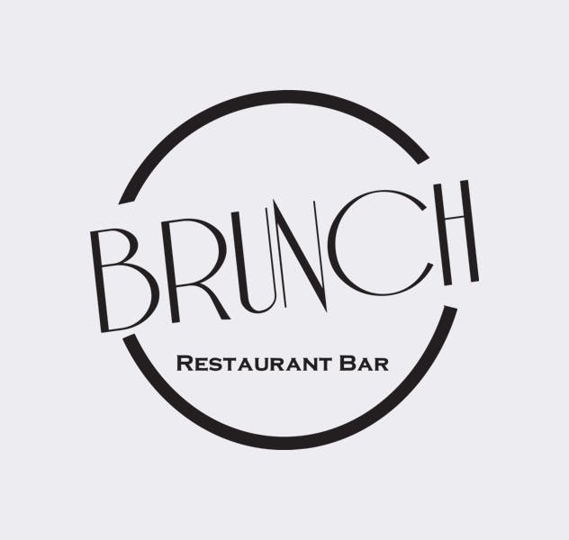 Brunch | Breakfast and Lunch All day in Daytona Beach