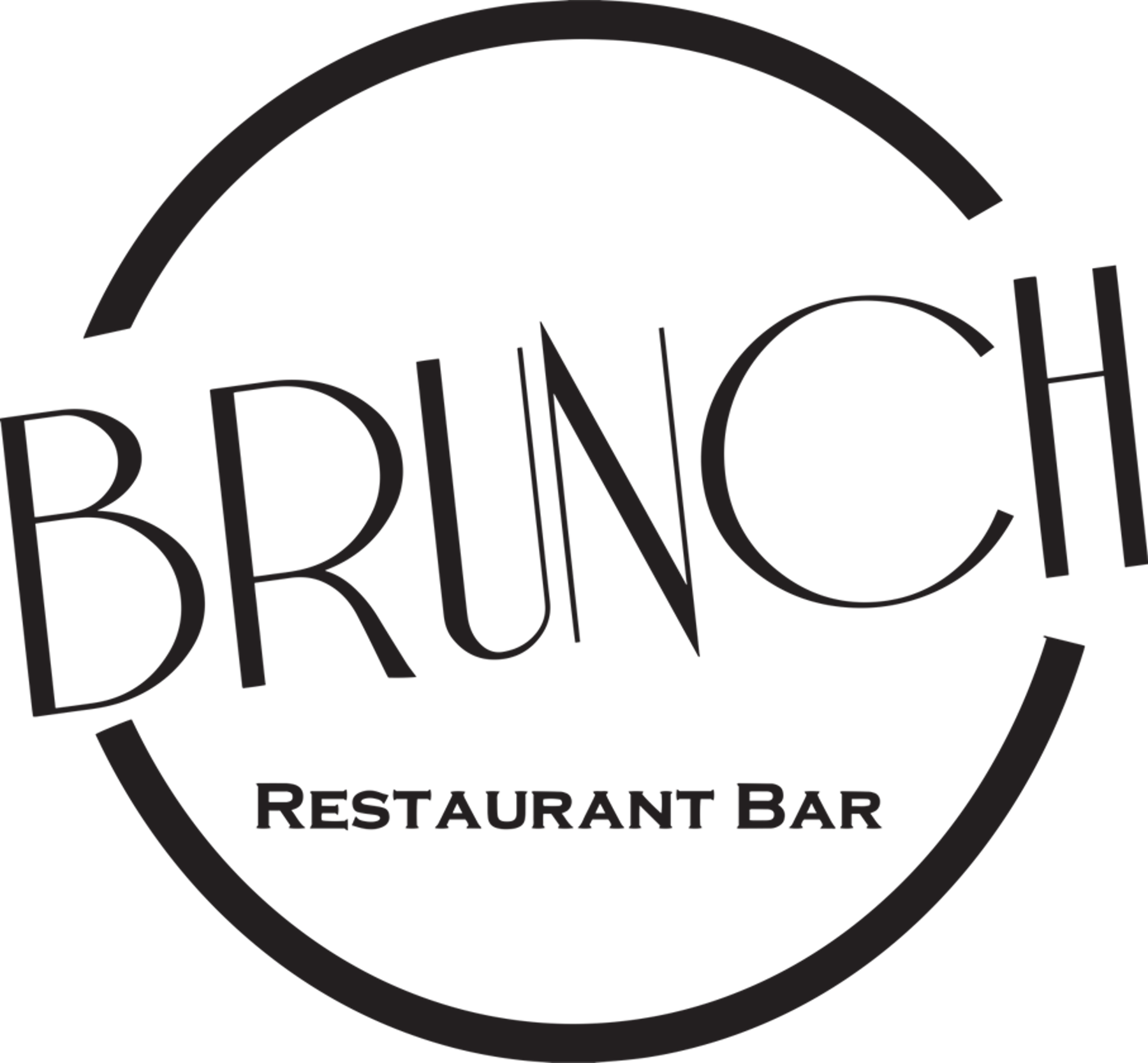 Online Ordering | Brunch - All Day Brunch Restaurant in Daytona, FL ...