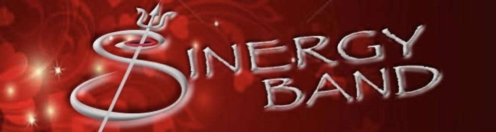 a close up of a cake