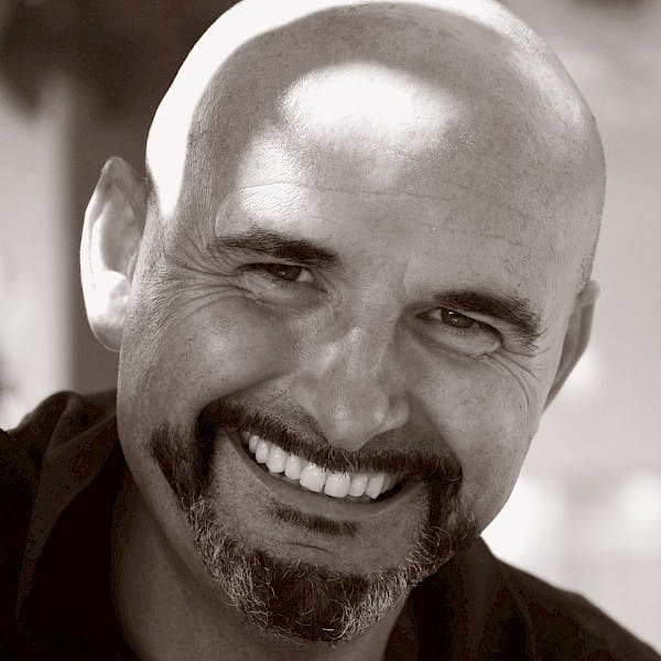 An Evening With an Italian Winemaker Bordeaux Wine Bar Vintage