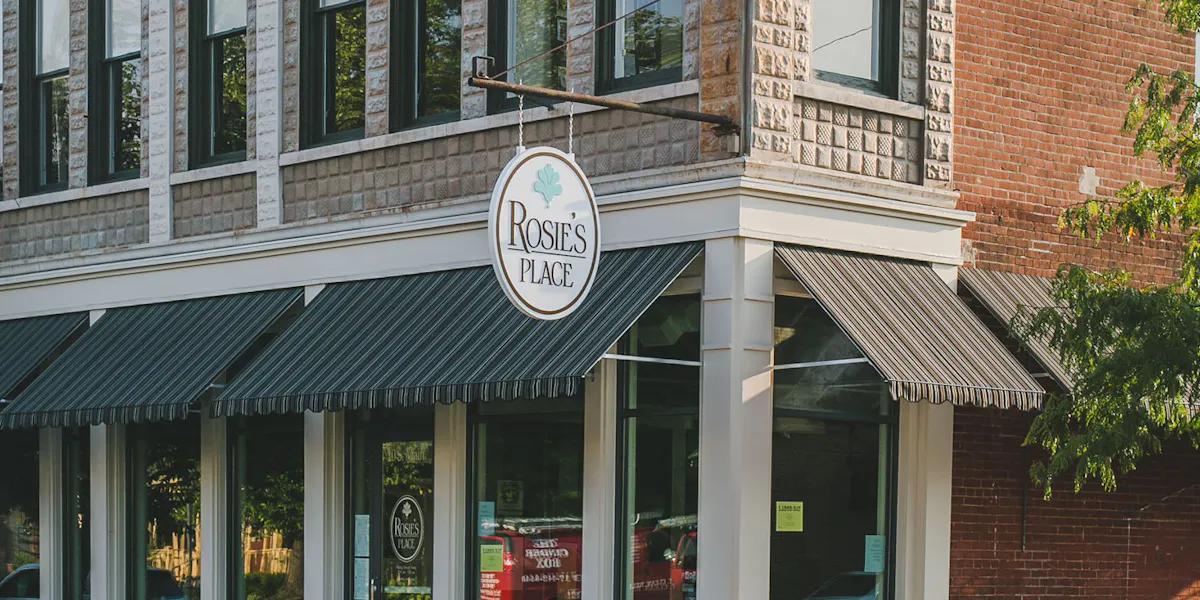 Zionsville Hours Location Rosie s Place Breakfast Brunch zionsville-hours-location-rosie-s-place-breakfast-brunch