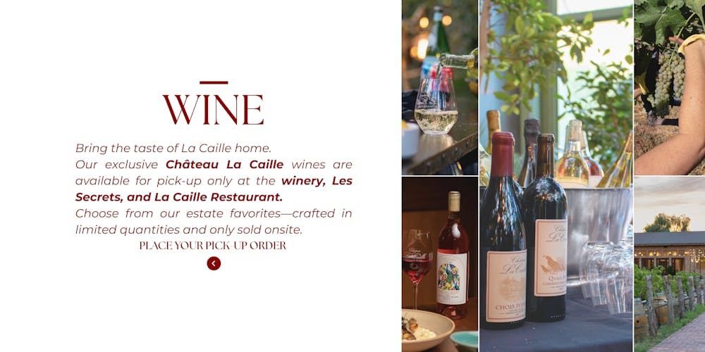 graphical user interface