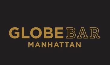The Globe — Gramercy
