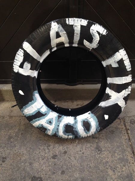 About Flats Fix in New York, NY