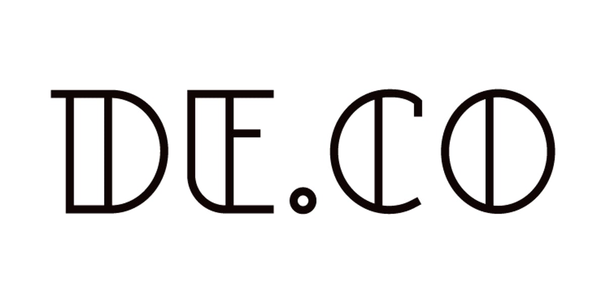 Order Online DE CO In Wilmington DE order-online-de-co-in-wilmington-de