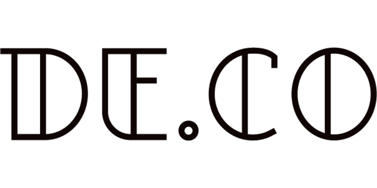 Order Online DE CO In Wilmington DE Order Online DE CO In Wilmington DE