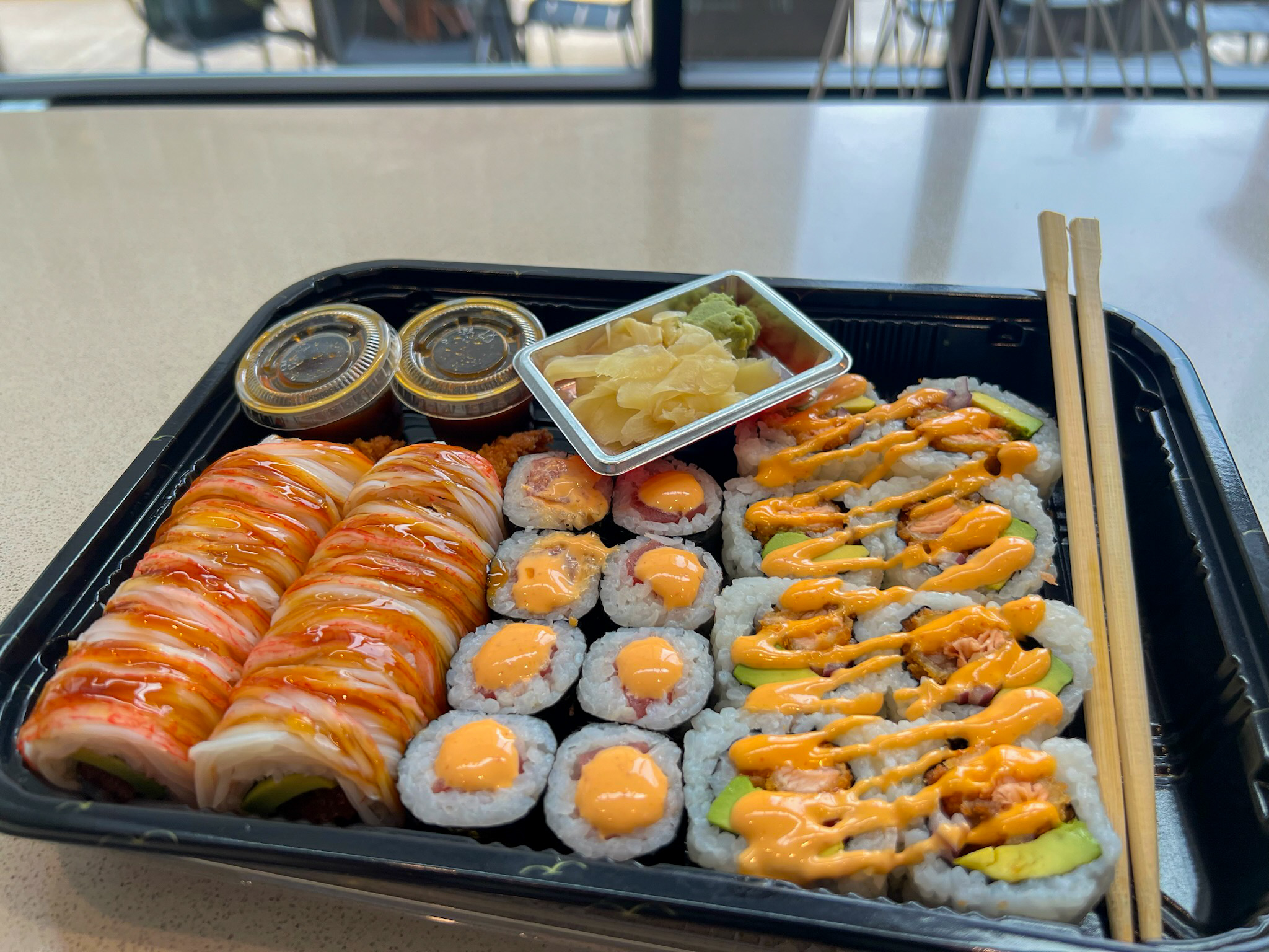 menus-de-co-in-wilmington-de