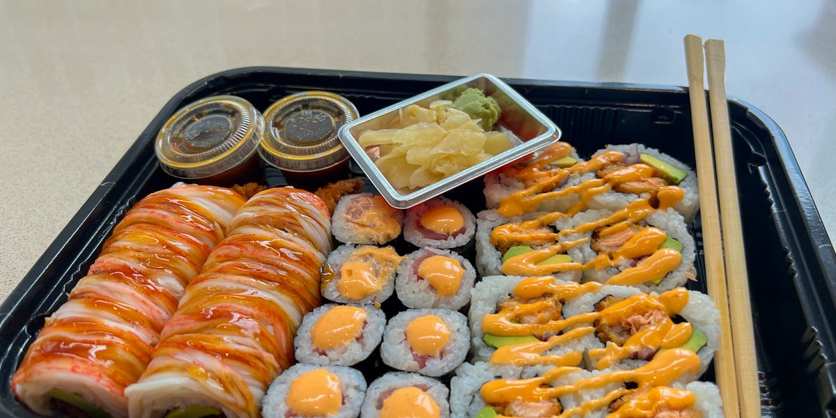 Menus DE CO In Wilmington DE menus-de-co-in-wilmington-de