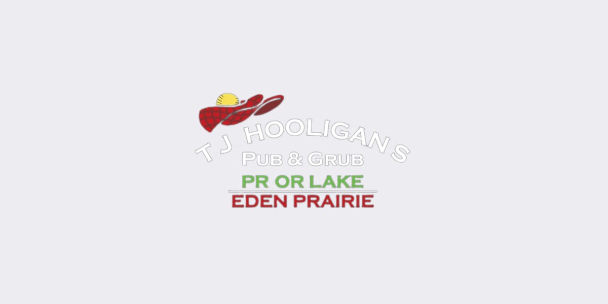 TJ Hooligans Eden Prairie Hours Location TJ Hooligans Pub Grub tj-hooligans-eden-prairie-hours-location-tj-hooligans-pub-grub