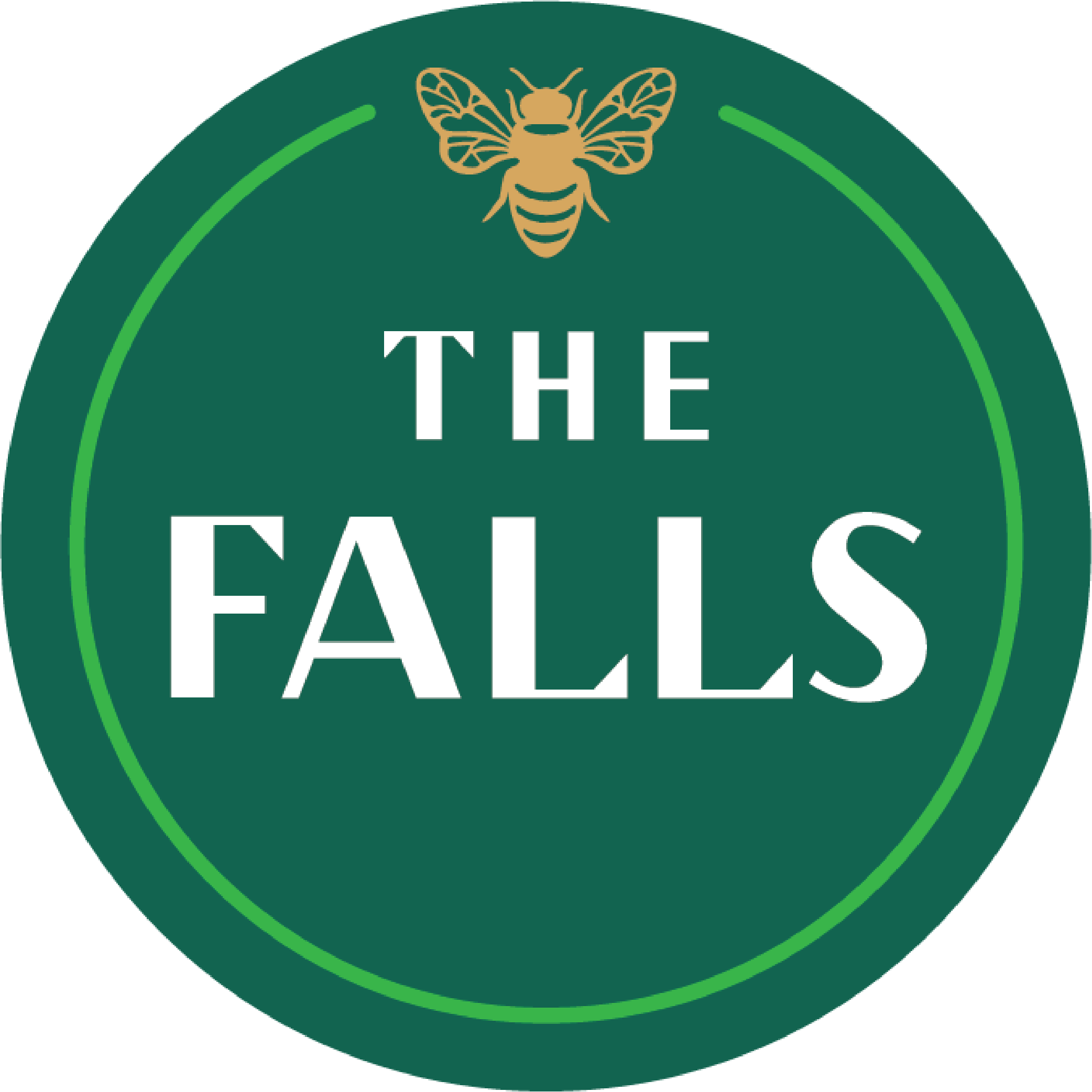 press-the-falls-in-falls-church-va